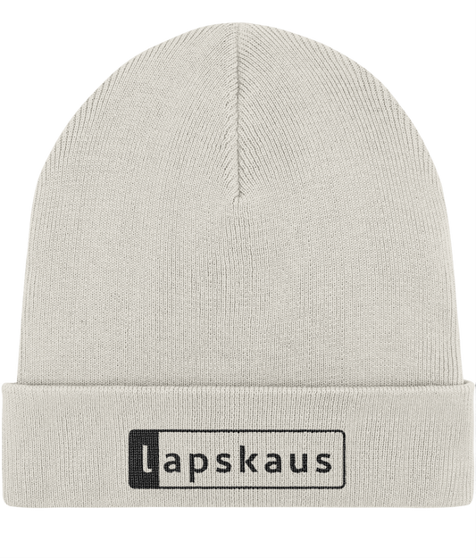 Lapskaus Fisherman's Beanie