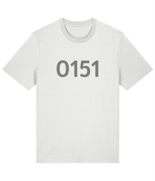 0151 Tee