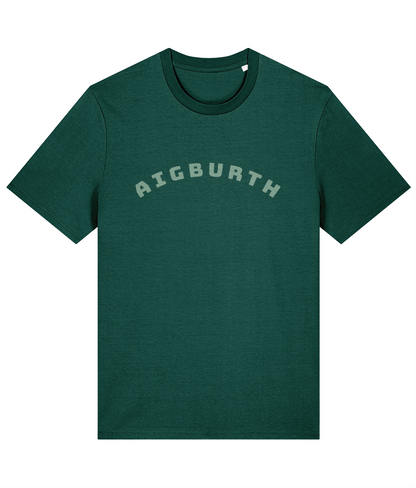 Aigburth Tee
