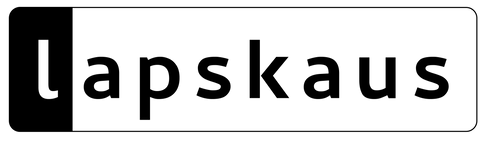 Lapskaus