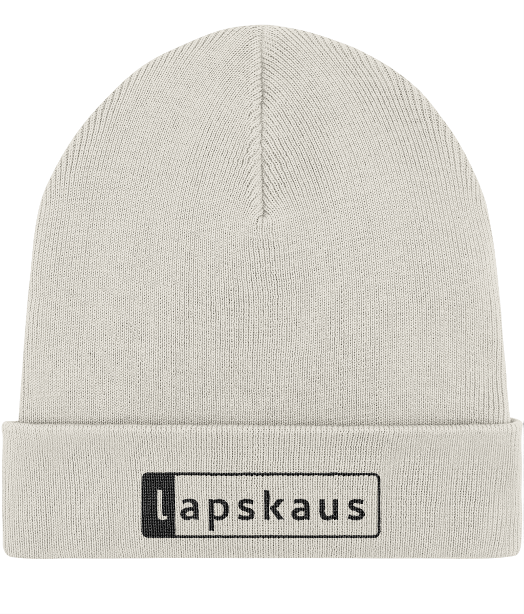 Lapskaus Fisherman's Beanie
